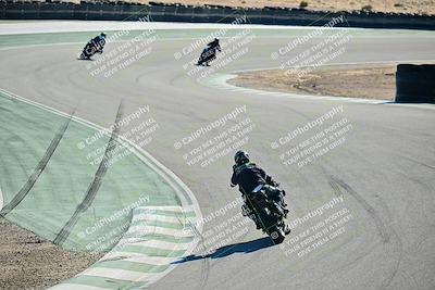 media/Dec-12-2025-2WTD (Fri) [[7c7cc9b1da]]/C Group/Session 2/